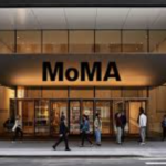 Screenshot 2024 05 08 at 3.44.45 PM 150x150